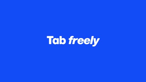 Beat 3: Tab