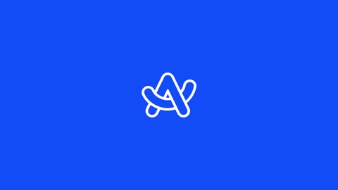 Beat 13: Logo