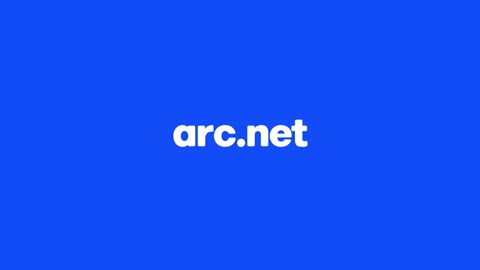 Beat 14: arc.net
