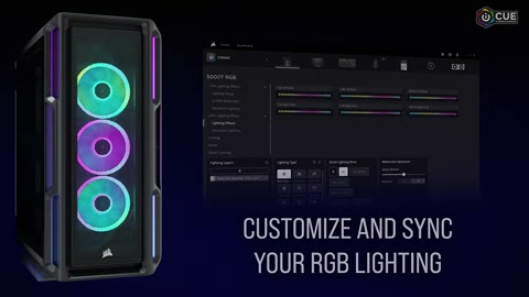 Beat 10: LED controller