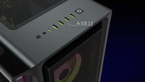 Beat 16: Storage