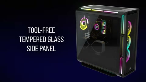 Beat 18: USB ports