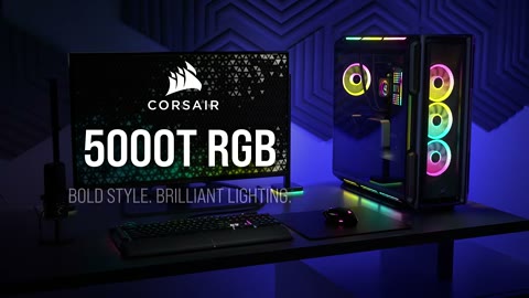 Beat 21: Colour options