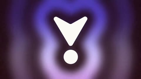 Beat 10: Material worlds