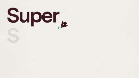 Beat 14: Cursor mark
