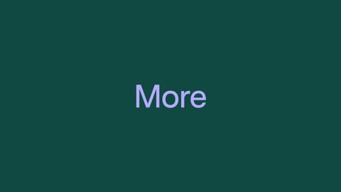 Beat 19: More