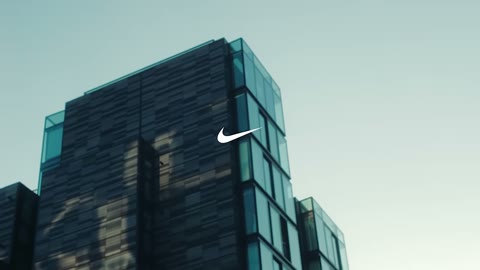 Beat 1: Building