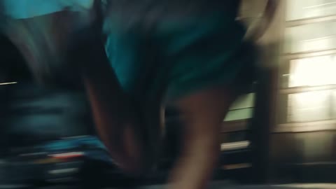 Beat 7: Spec text and car
