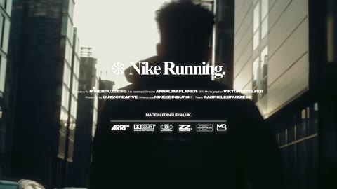 Beat 12: Silhouette credits