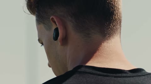 Beat 12: Faces in the flare