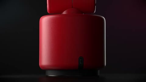 Beat 1: Base macro