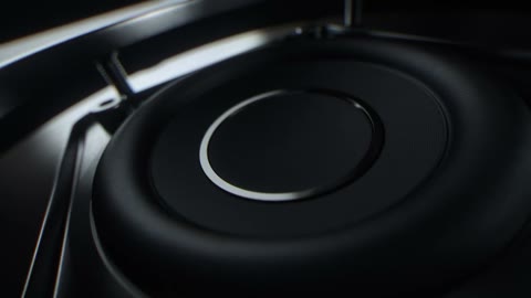 Beat 4: Motor internals