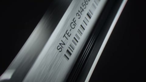 Beat 7: Rotor spin