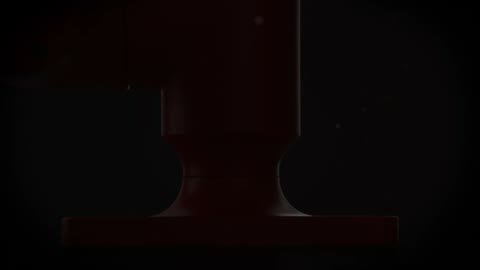 Beat 10: Connector tip