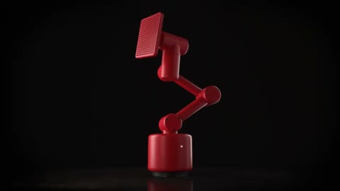 Beat 20: Triangle hold