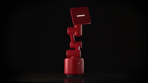 Beat 21: Out