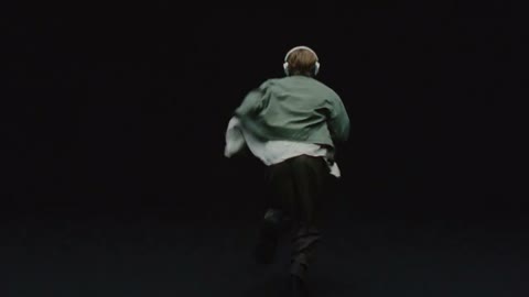 Beat 9: First moves