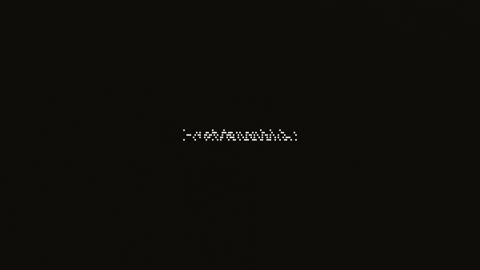 Beat 14: Title card