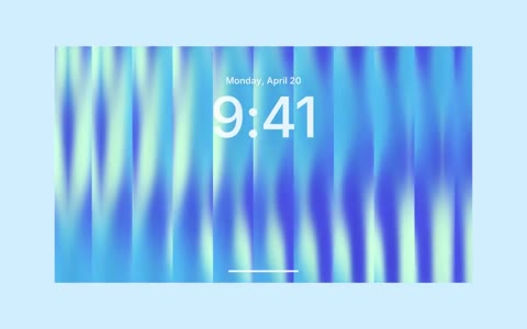 Beat 3: Patagonia covers