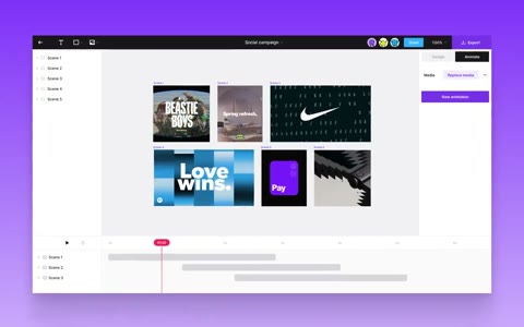 Beat 24: Share and Remix