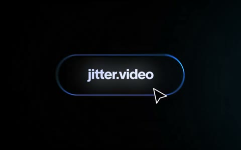 Beat 27: jitter.video