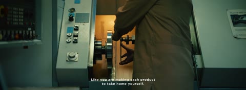 Beat 14: Joinery