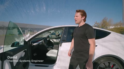 Beat 3: Engineer Zackary