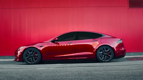 Beat 7: Red wall profile