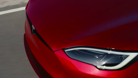 Beat 10: Headlight detail