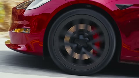 Beat 12: Side drive