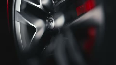 Beat 13: Wheel and cabin