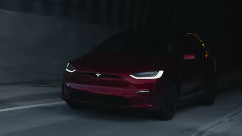 Beat 15: Tesla lettering