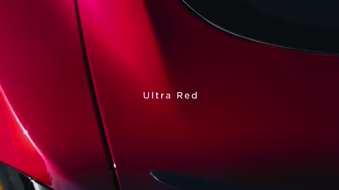 Beat 17: Final driving