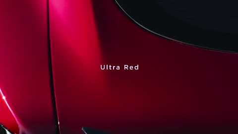 Beat 18: Ultra Red