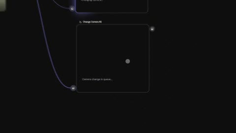Beat 5: Queue and run