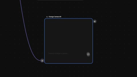 Beat 6: More nodes