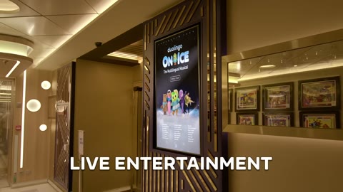 Beat 20: Boutique shopping