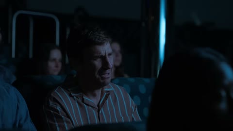 Beat 22: Crying audience
