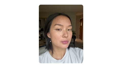 Beat 2: Next level editing