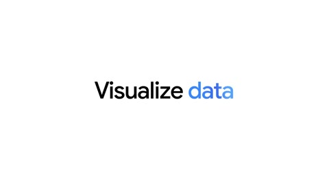 Beat 16: Visualize data
