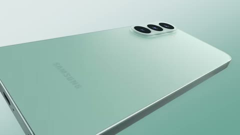 Beat 4: Hand on phone
