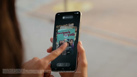 Beat 25: Receive photos