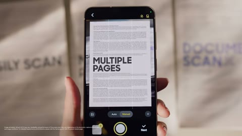 Beat 47: Multiple pages