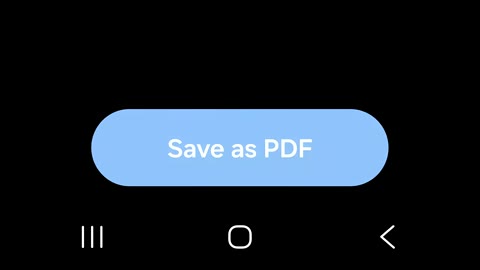 Beat 50: Save as PDF