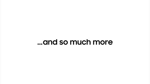 Beat 51: And so much more