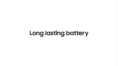 Beat 52: Battery