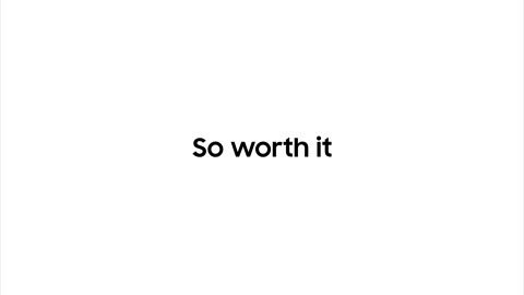 Beat 56: So worth it