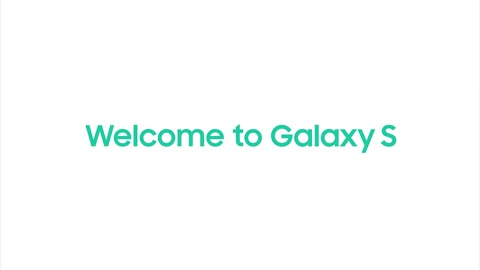 Beat 57: Welcome to Galaxy S