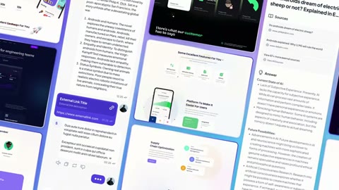 Beat 11: Publish button