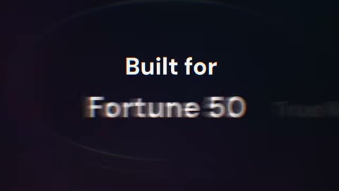 Beat 20: 200+ Clients